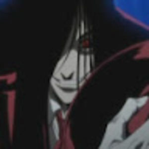 Meet your Posher, Joyce